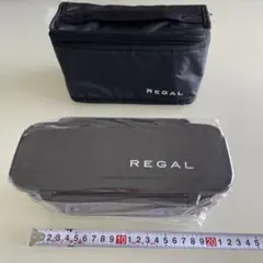 REGAL Lunch Box リーガルオリジナル弁当箱のサムネイル