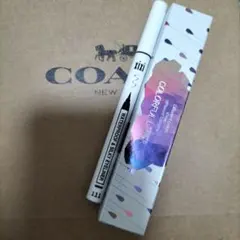 xixi Waterproof & Silky Eyeliner 111のサムネイル
