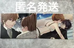 Item thumbnail for item 20598520-5e37-444c-8b7d-b8e5015aaea2