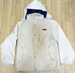 Item thumbnail for item d14dc548-9e68-4d01-b233-97a2070afba2