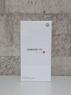 日本初！新品未使用！Xiaomi 13 黑 12+256G 領収可 - メルカリ