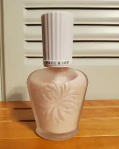 PAUL & JOE プロテクティングファンデーションプライマー 01 30ml