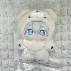 瀬名泉 いつぬい 一緒に暮らすぬい あんスタ あんさんぶるスターズ