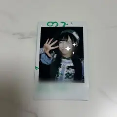 Item thumbnail for item 551c9ad9-b827-49cd-8299-93e2b9149545