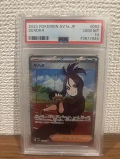 2026年最新】カエデ sr psa10の人気アイテム - メルカリ