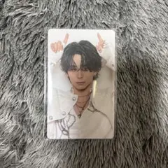 OST8様 リクエスト 2点 まとめ商品