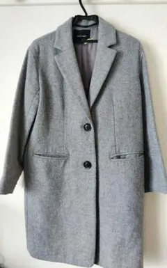 Item thumbnail for item ea6a7485-5555-4b66-b2ff-dc33fa95e05a