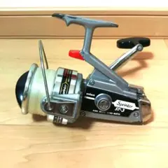 リョービ RYOBI ZAUBER VS1500 Zi替えスプール付 中古 - メルカリ