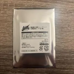 ジャンク】HDD 640GB 2.5インチ - メルカリ