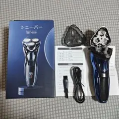 Item thumbnail for item 1e9aac11-7b4f-446f-956f-e06695ec3c5d