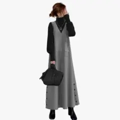 Item thumbnail for item 0040206f-d926-459c-844d-a20c79b9aa2d