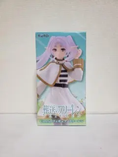 葬送のフリーレンCorefulフィギュア