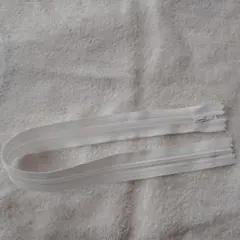 Item thumbnail for item 4b889bda-b2e2-4399-9e90-20978710a61e