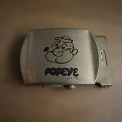 Item thumbnail for item f3ad38b9-02e2-4225-9397-ac806c6f8da6