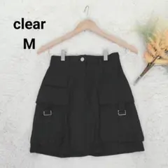 Item thumbnail for item c7eae0aa-ab3d-44eb-b032-b2ef16399d8e