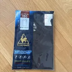 le coq sportif ノースリーブインナー