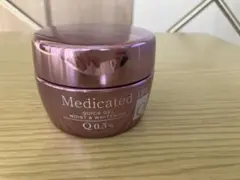 DHC 薬用 Q クイックジェルモイスト&ホワイトニング