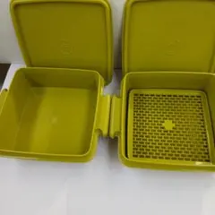 Item thumbnail for item 1d177952-6daf-458d-a041-748f146a101c