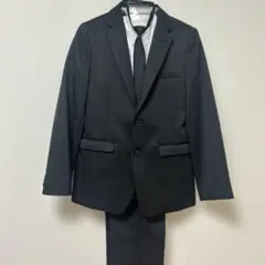 BTZ TOKYO フォーマル スーツセット（170cm）男の子 卒業式