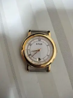 Item thumbnail for item 7f455aa2-2c1a-45b7-a99a-6b0d6ff68aa3