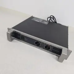 中古動作品】LAB.GRUPPEN fP3400 2chパワーアンプ - メルカリ