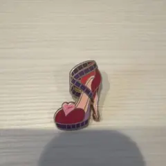 su-su-su-su-suke79様 リクエスト 5点 まとめ商品