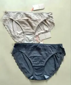 Item thumbnail for item 6e3647b4-aa46-4990-8ec5-02f41f0ebb0e