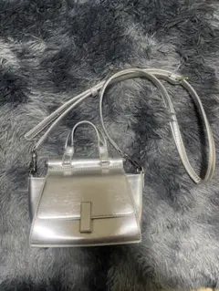 DIANA ショルダーバッグのサムネイル
