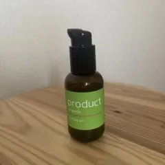 Item thumbnail for item 326796e6-4eb9-485b-a31e-a3836a299669