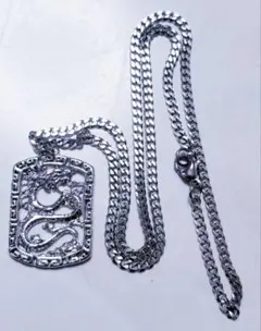 Item thumbnail for item 864e1bf5-8074-406b-ad5e-acd73b8d06b6