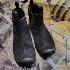 2025年最新】keen アンカレッジブーツの人気アイテム - メルカリ