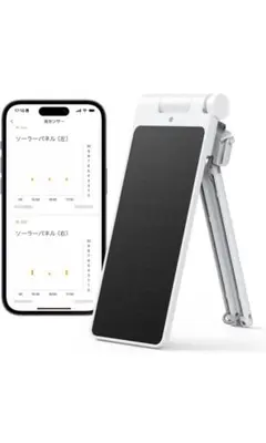 Item thumbnail for item 020a3242-e52a-47b2-8cf5-710189fdc866