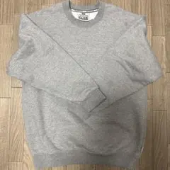 PRO CLUB 13oz 無地スウェット