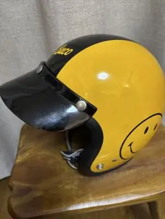 2026年最新】トイズ マッコイ ヘルメットの人気アイテム - メルカリ