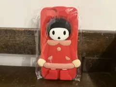 YUKI iPhone6ケース ゆきんこ