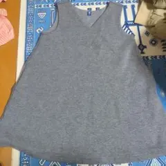 UNIQLO110cm スカート