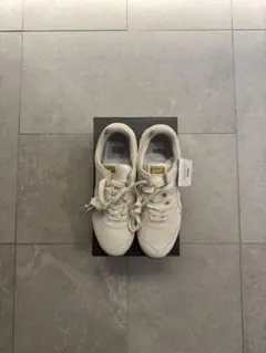 Onitsuka Tiger 26.0cm「日本限定」早い者勝ち❗️1万2000円