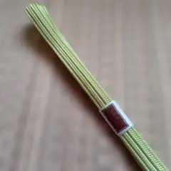 Item thumbnail for item a808d47c-8bfb-494f-afa4-6d0e52cc6de0