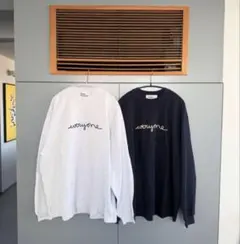 2026年最新】Everyone j.30000 logo teeの人気アイテム - メルカリ