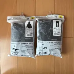 Item thumbnail for item 365b5203-8cae-4b5c-bce0-c5ce11d1396e