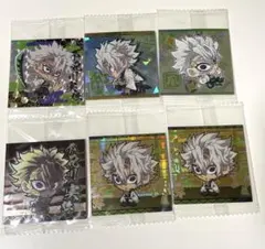 2025年最新】鬼滅の刃 ウエハース9 不死川実弥の人気アイテム - メルカリ