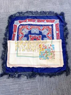 Item thumbnail for item 46077ee0-3bbb-4a4e-8316-ddf04ffbf923