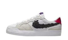 Item thumbnail for item d305ae58-a447-4ab8-ae29-9442277b6de3