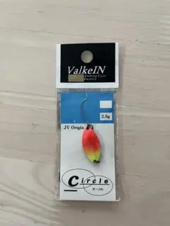 2026年最新】プロショップオオツカの人気アイテム - メルカリ