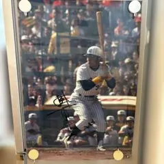 Item thumbnail for item 1dd864a2-9240-479a-a660-ccb1676697f6