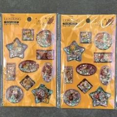 on_nnnnn様 リクエスト 2点 まとめ商品