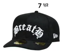 2025年最新】badhop キャップの人気アイテム - メルカリ