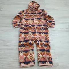 Item thumbnail for item b71bb8f3-b2c1-43f2-a337-c8480b3ba478