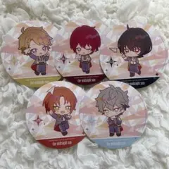 Item thumbnail for item 7c0bfc2b-9a28-47c8-b48f-8c1c68fedf19