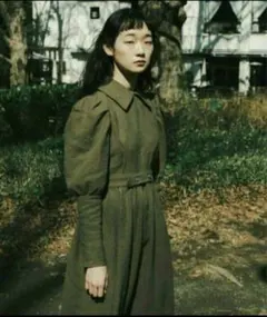 Item thumbnail for item a27d0c64-0ae7-4e39-85c0-13090ba80da5